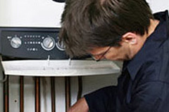 boiler repair Snetterton