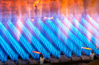 Snetterton gas fired boilers
