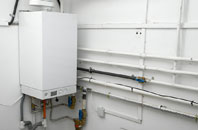 Snetterton boiler installers